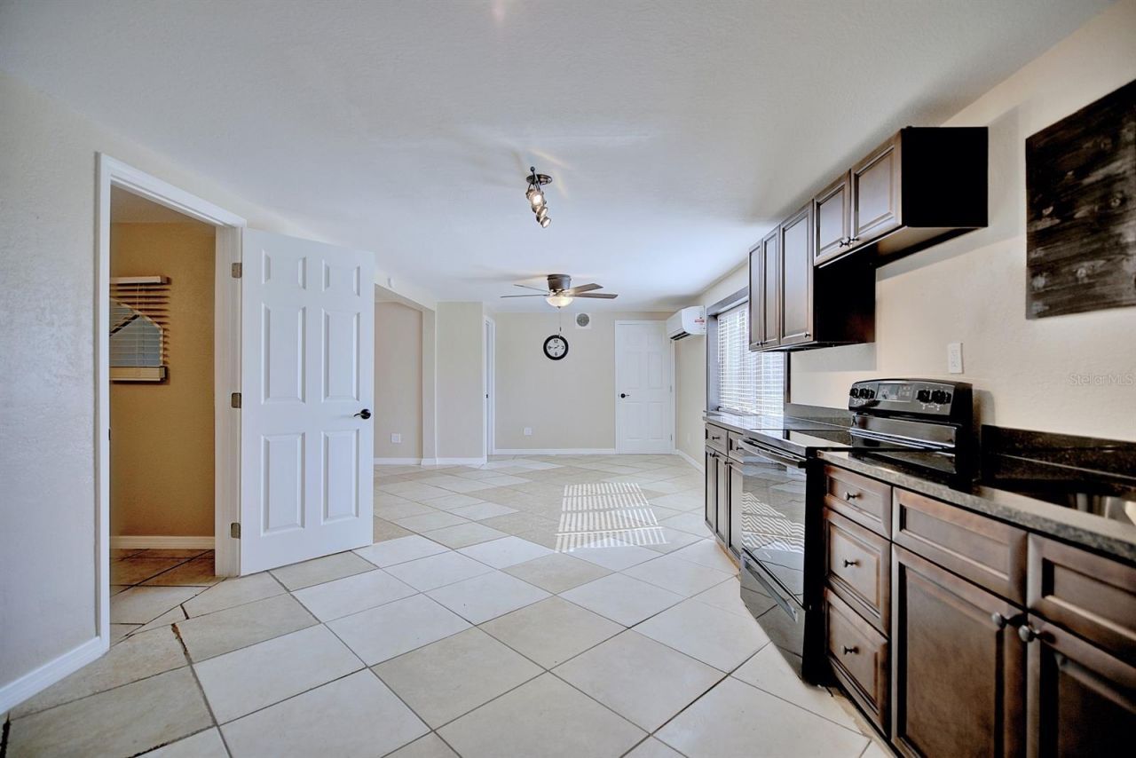 12360 Us-27 , Sebring, FL 33876 Photo