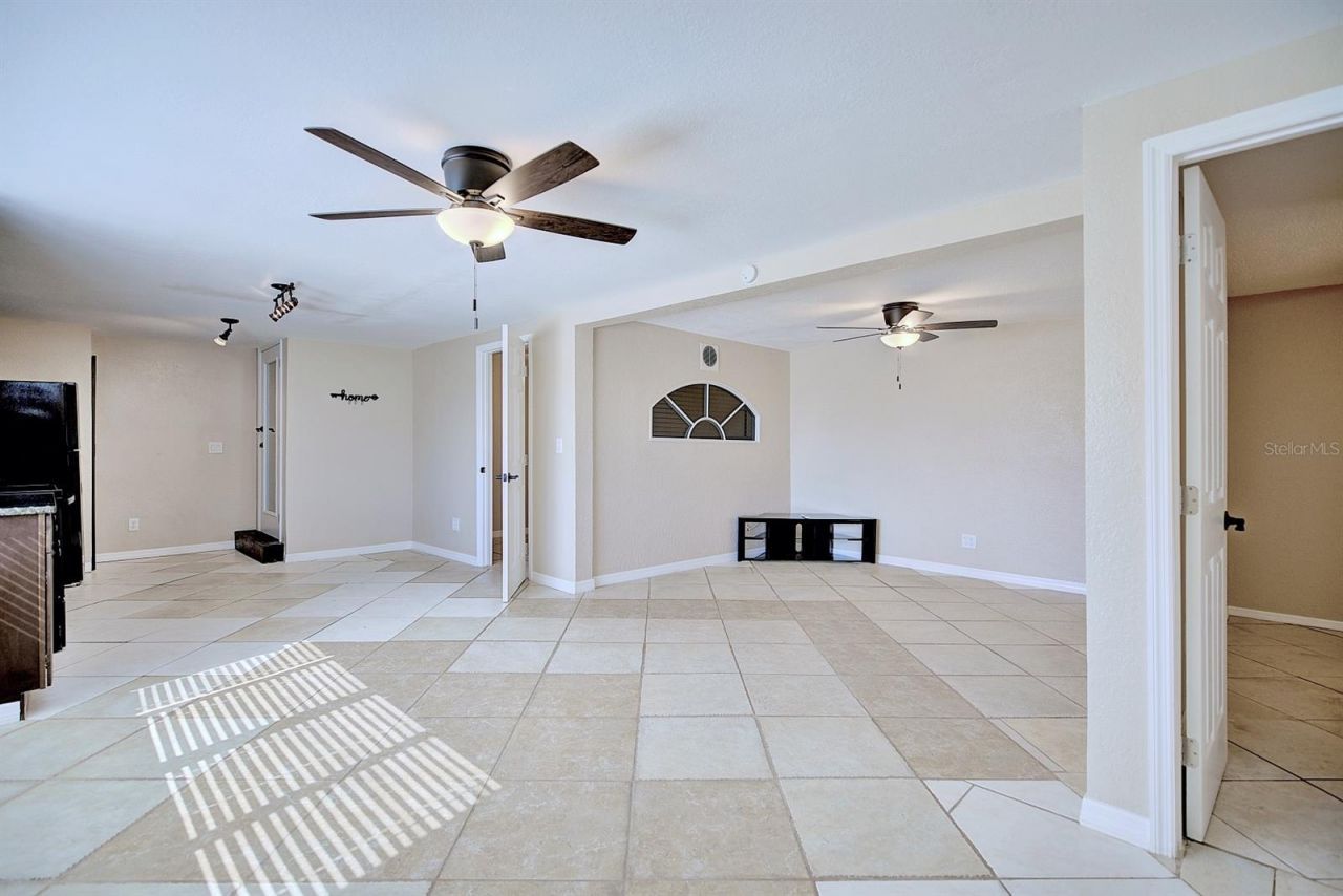 12360 Us-27 , Sebring, FL 33876 Photo