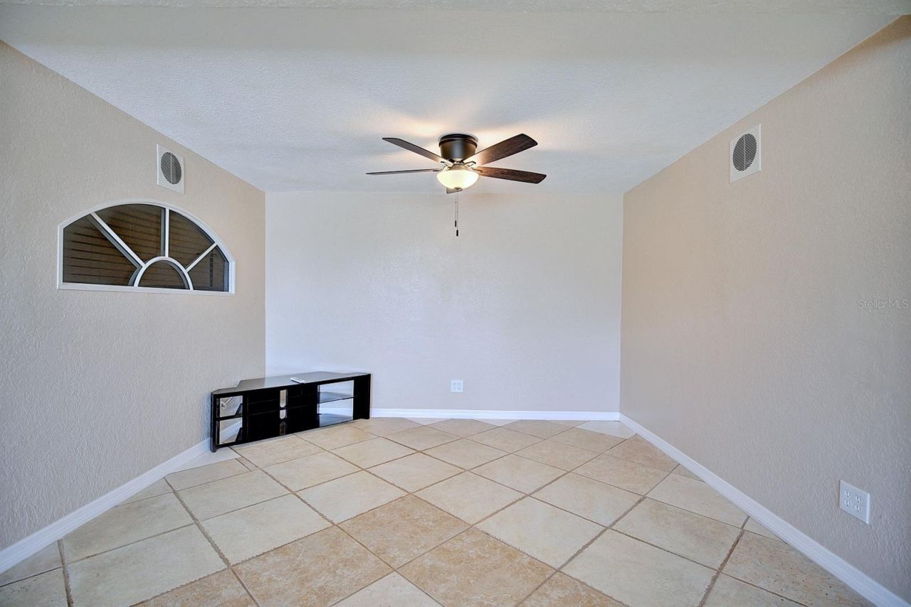 12360 Us-27 , Sebring, FL 33876 Photo