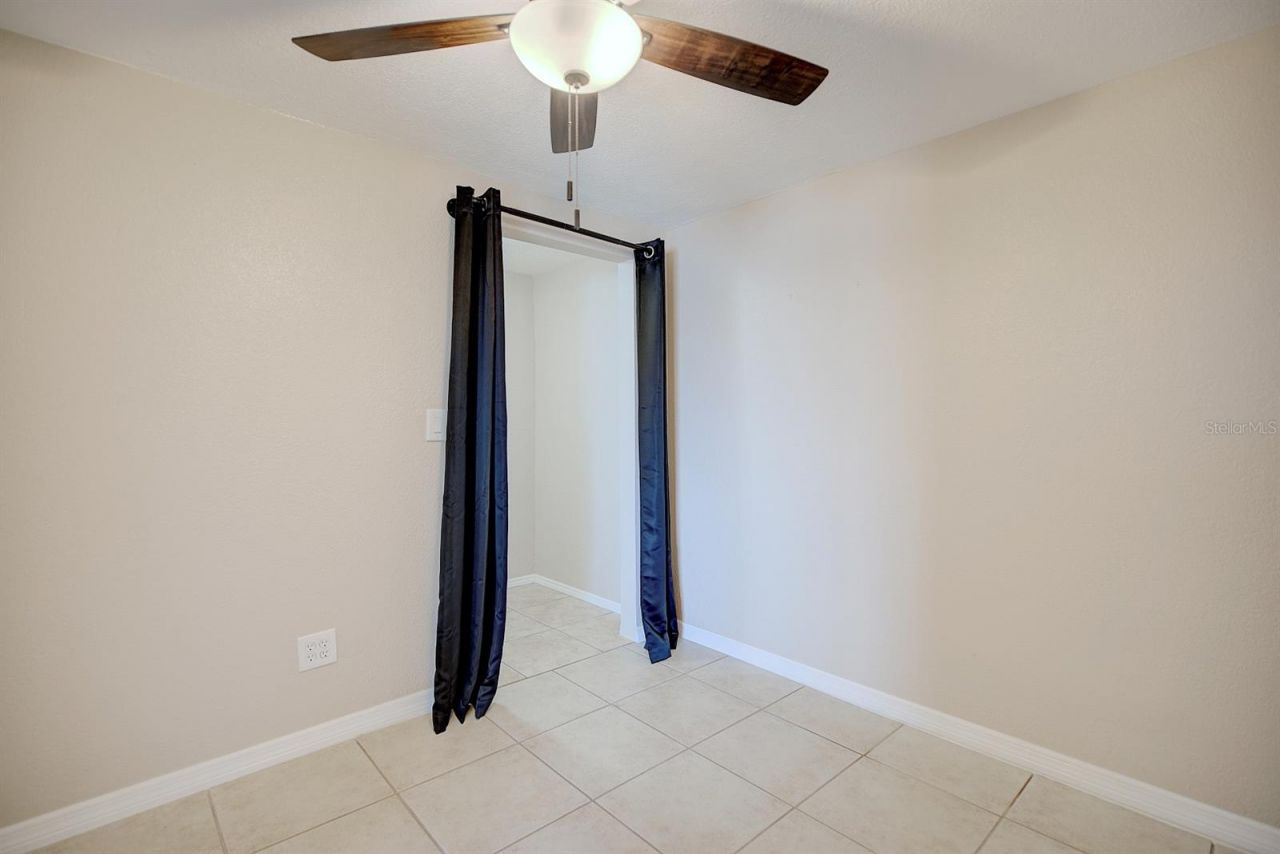 12360 Us-27 , Sebring, FL 33876 Photo