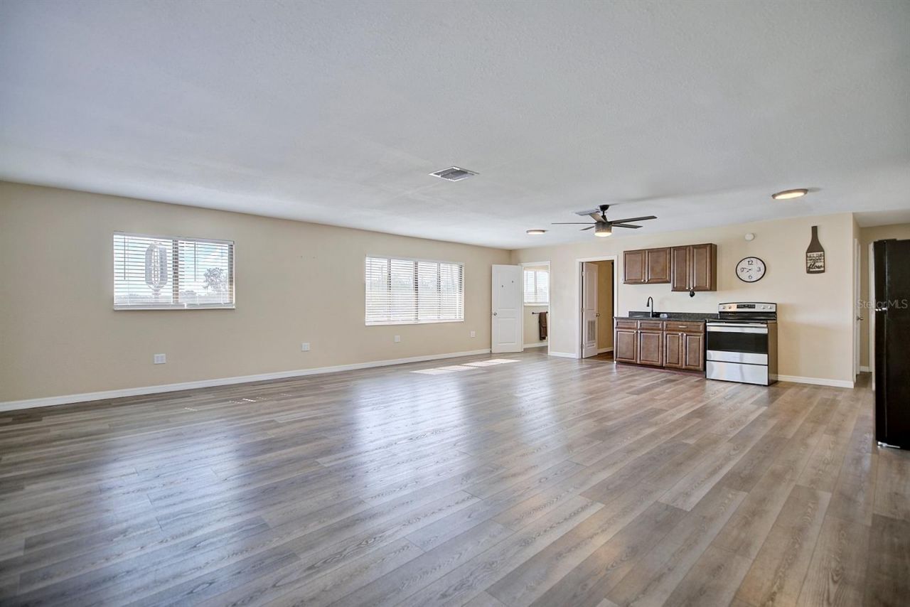 12360 Us-27 , Sebring, FL 33876 Photo