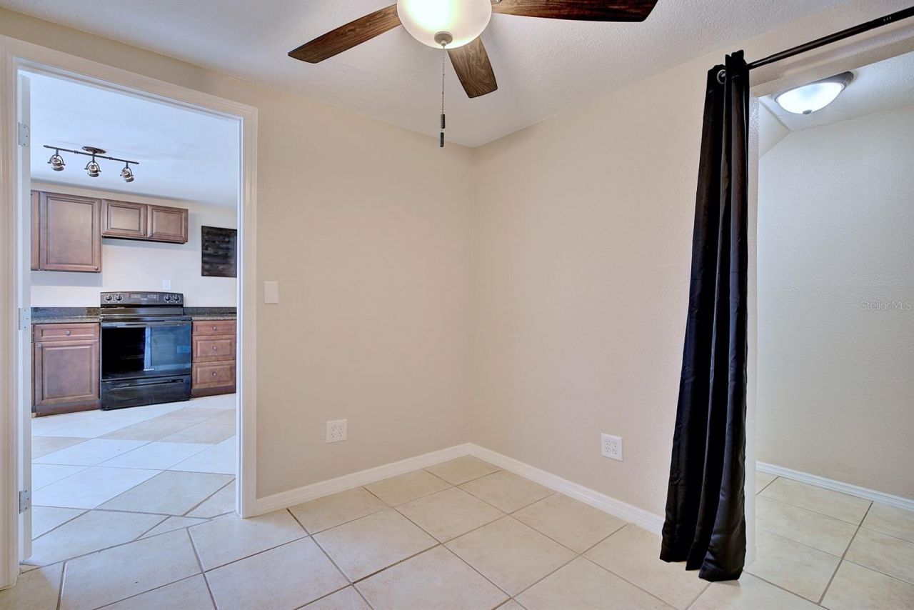 12360 Us-27 , Sebring, FL 33876 Photo