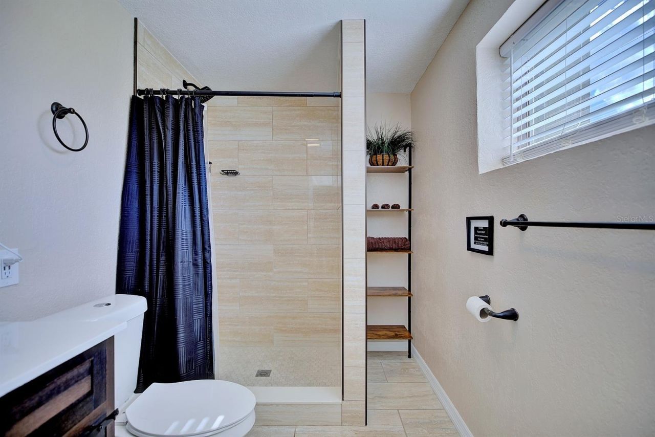 12360 Us-27 , Sebring, FL 33876 Photo