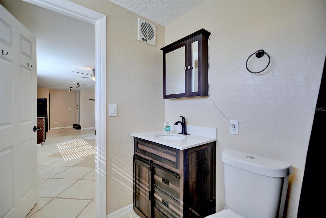 12360 Us-27 , Sebring, FL 33876 Photo