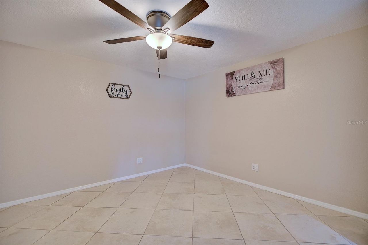 12360 Us-27 , Sebring, FL 33876 Photo