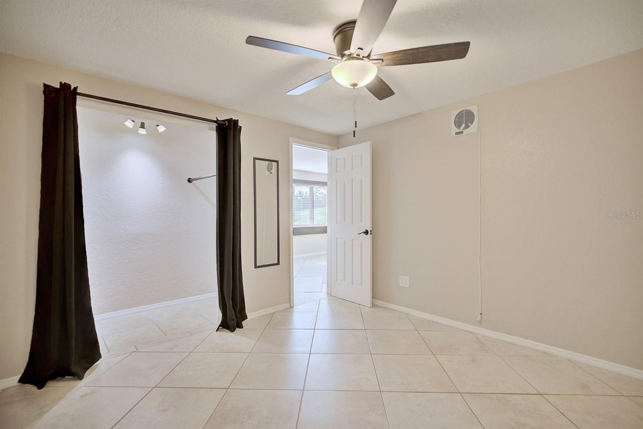 12360 Us-27 , Sebring, FL 33876 Photo