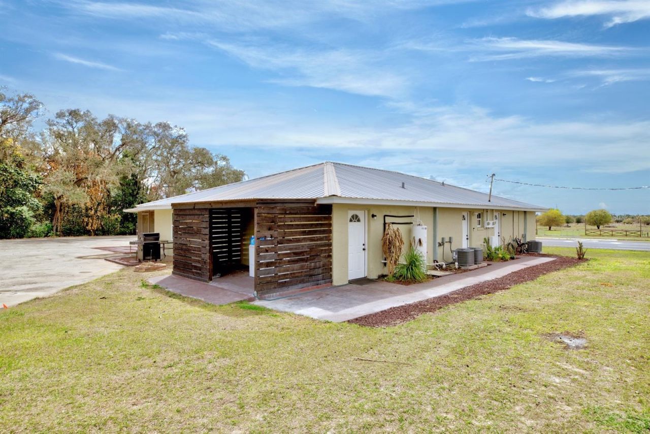 12360 Us-27 , Sebring, FL 33876 Photo