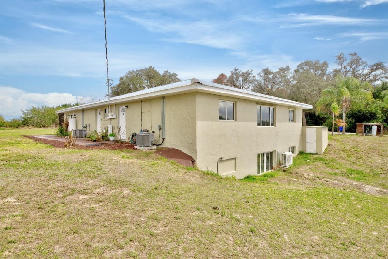 12360 Us-27 , Sebring, FL 33876 Photo