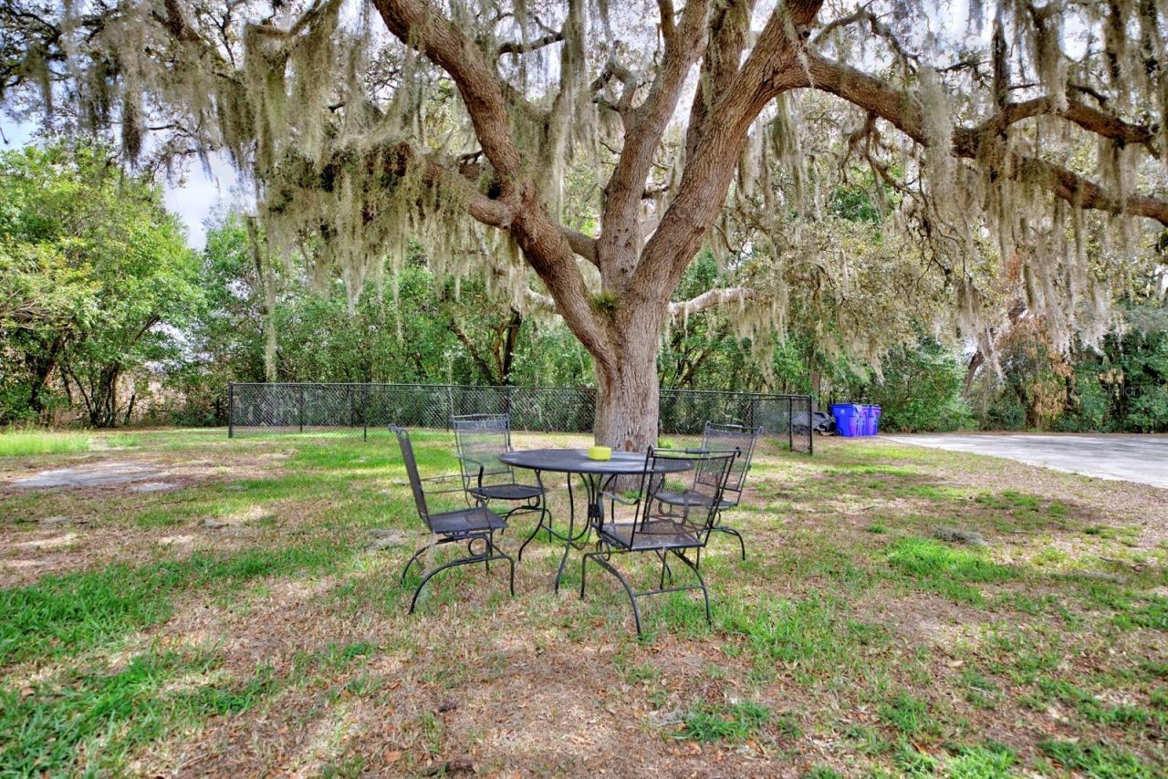 12360 Us-27 , Sebring, FL 33876 Photo