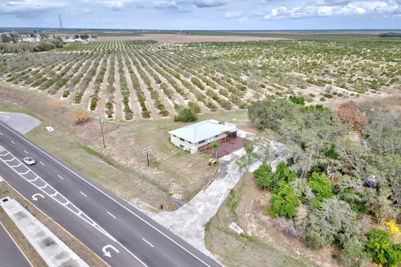 12360 Us-27 , Sebring, FL 33876 Photo