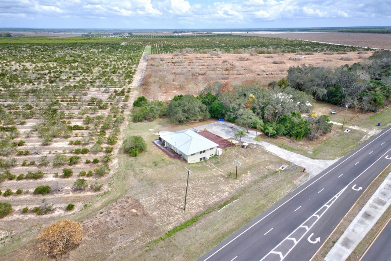 12360 Us-27 , Sebring, FL 33876 Photo