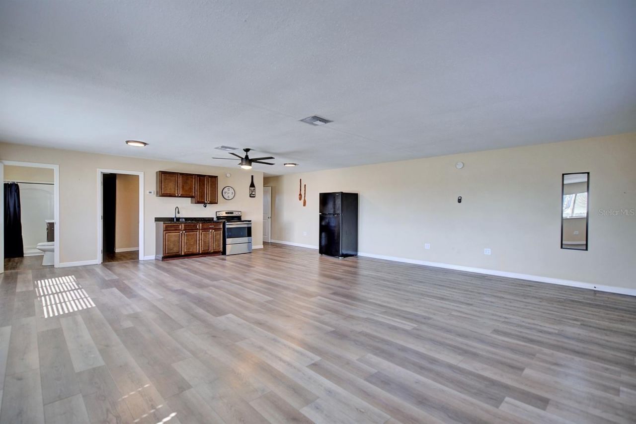 12360 Us-27 , Sebring, FL 33876 Photo