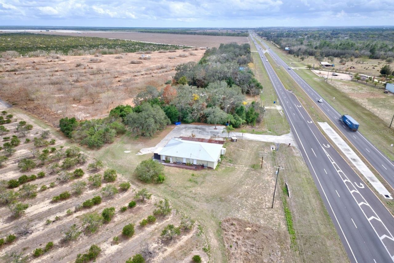 12360 Us-27 , Sebring, FL 33876 Photo