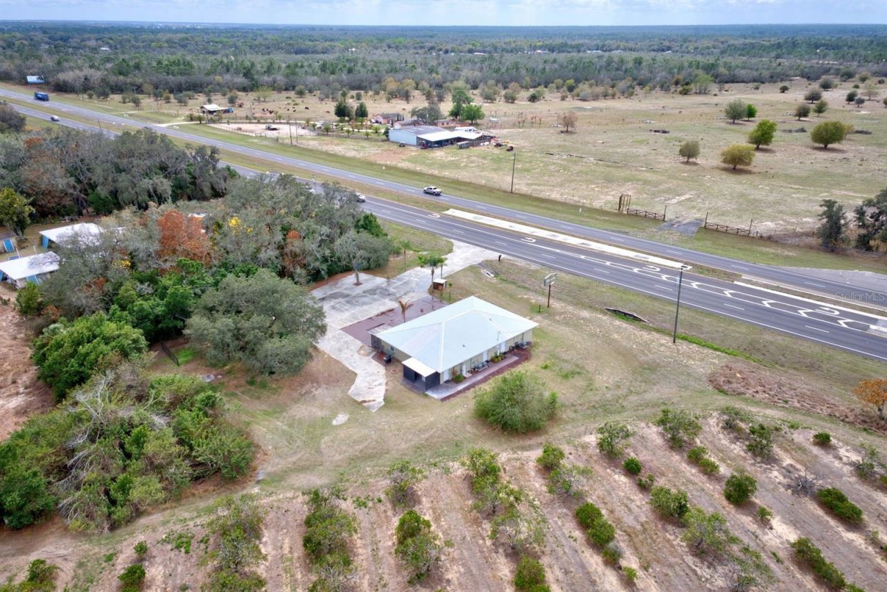 12360 Us-27 , Sebring, FL 33876 Photo