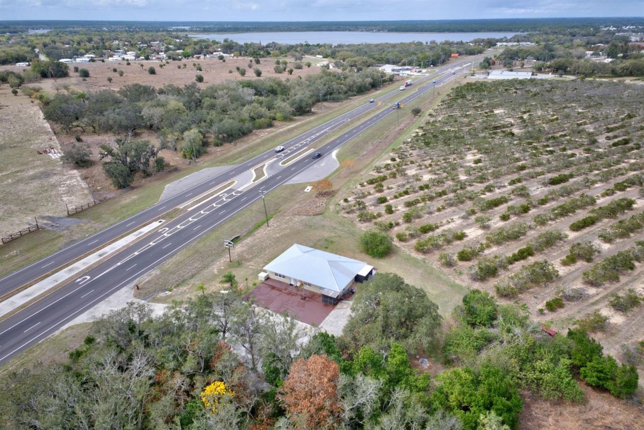 12360 Us-27 , Sebring, FL 33876 Photo