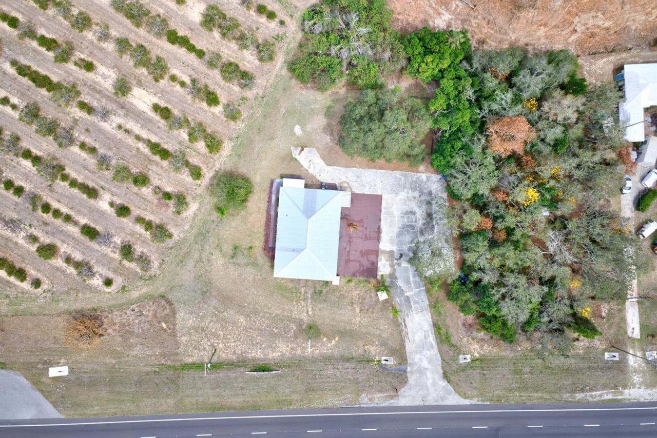 12360 Us-27 , Sebring, FL 33876 Photo