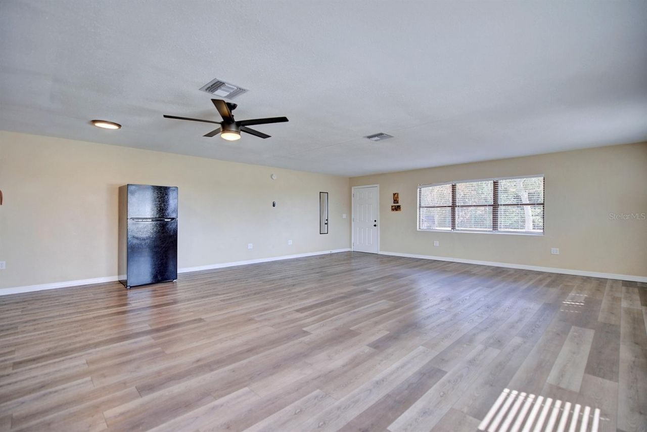 12360 Us-27 , Sebring, FL 33876 Photo