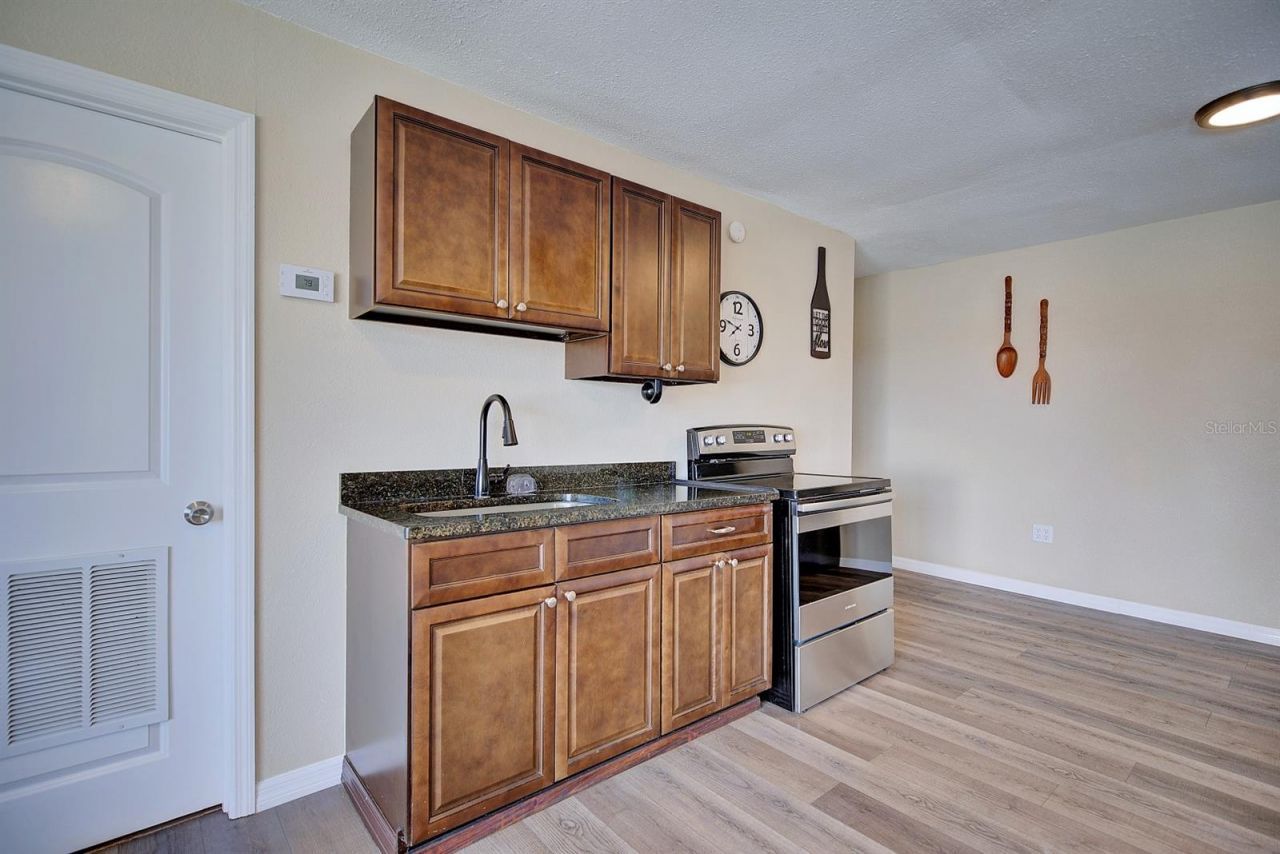 12360 Us-27 , Sebring, FL 33876 Photo