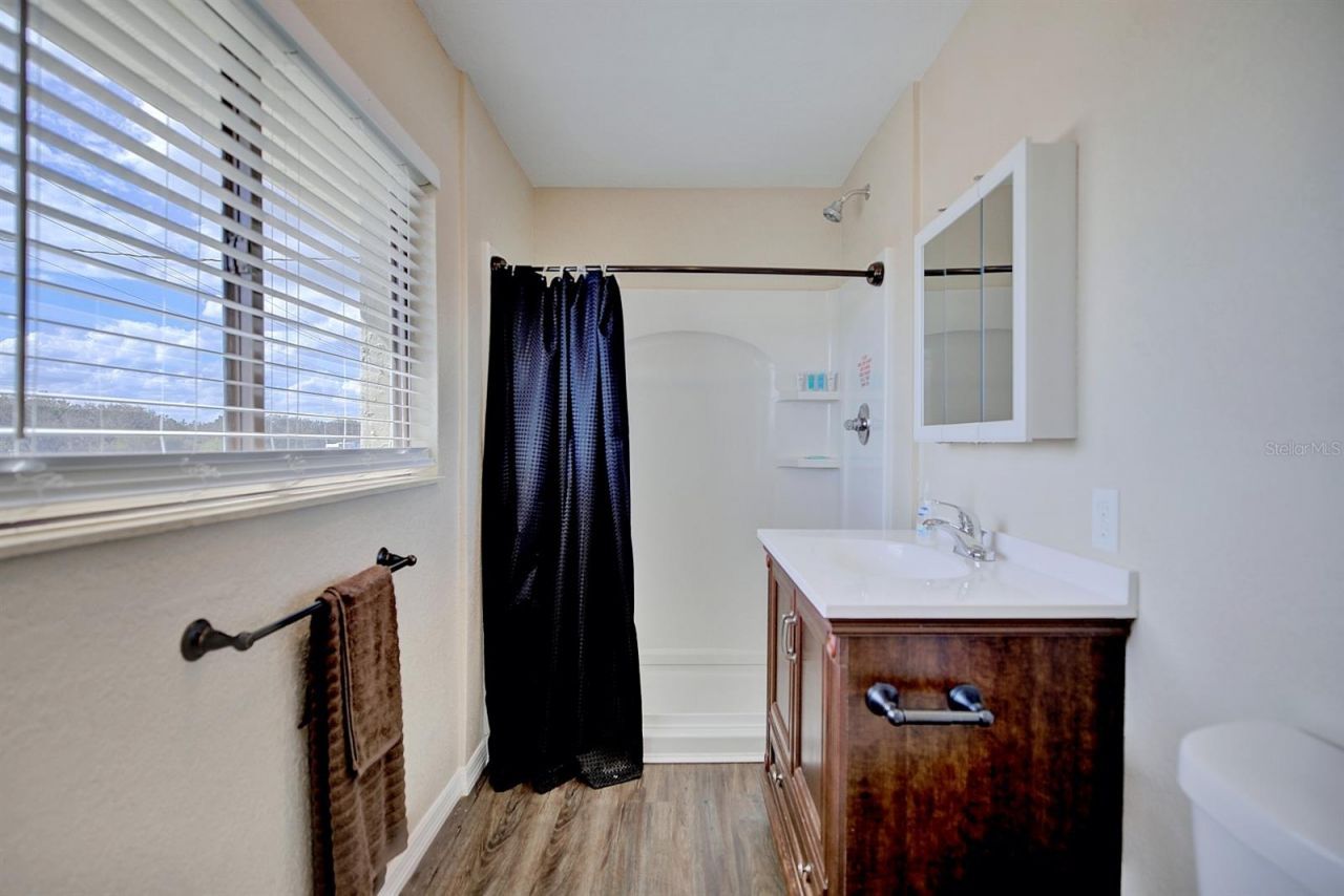 12360 Us-27 , Sebring, FL 33876 Photo