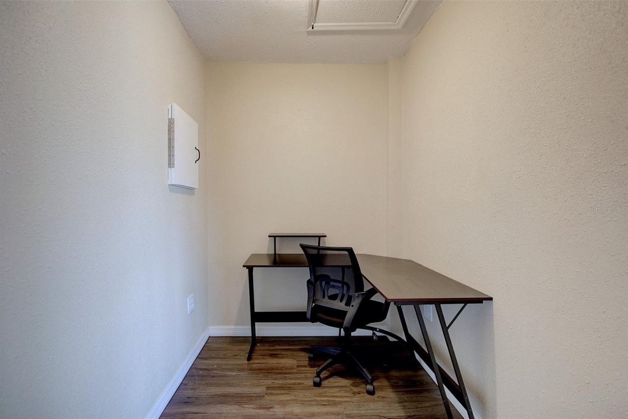 12360 Us-27 , Sebring, FL 33876 Photo