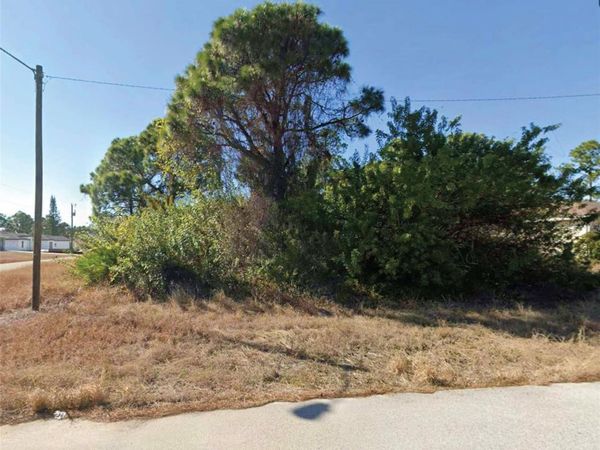 732 SANTA LUCIA AVENUE S, LEHIGH ACRES, FL 33974