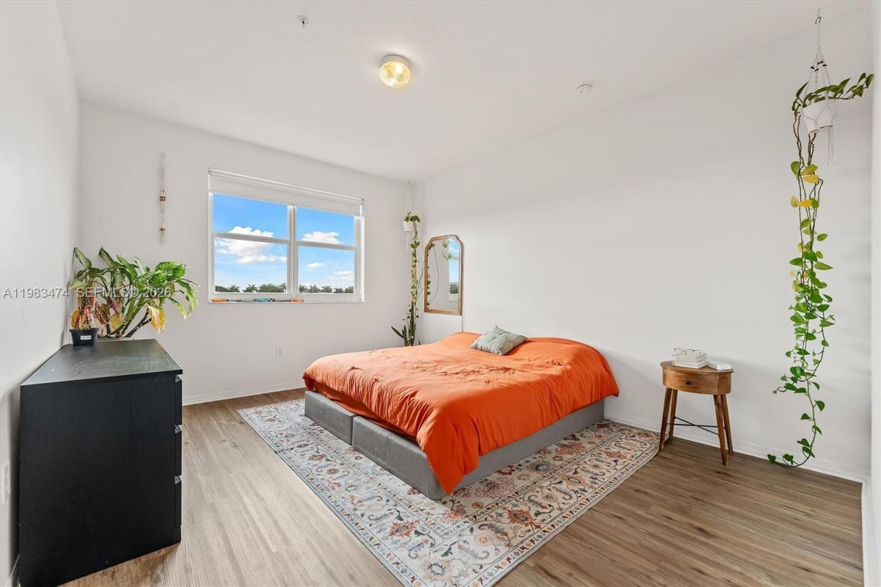 1086 SW 144th Ave, Unit 802, Pembroke Pines, FL 33027 Photo