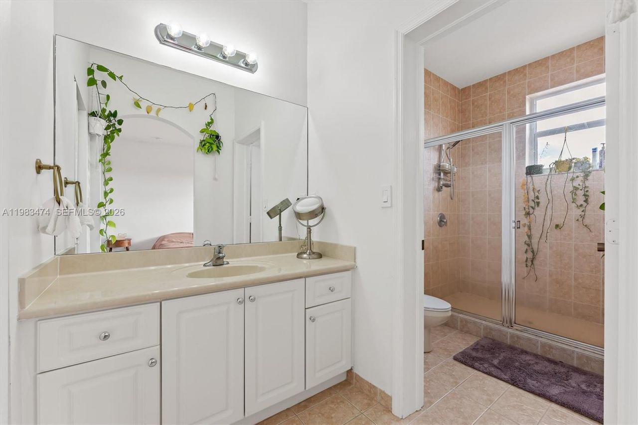 1086 SW 144th Ave, Unit 802, Pembroke Pines, FL 33027 Photo