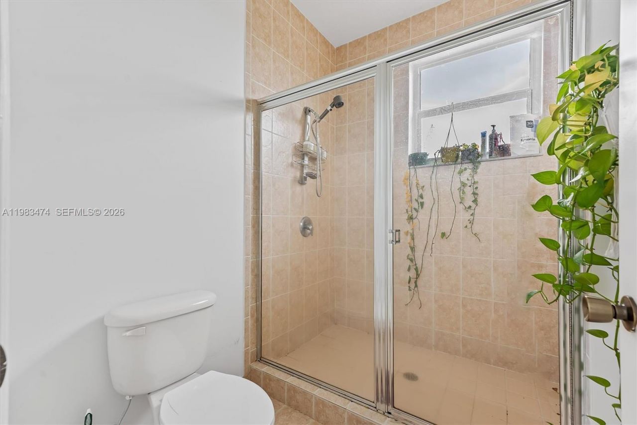 1086 SW 144th Ave, Unit 802, Pembroke Pines, FL 33027 Photo