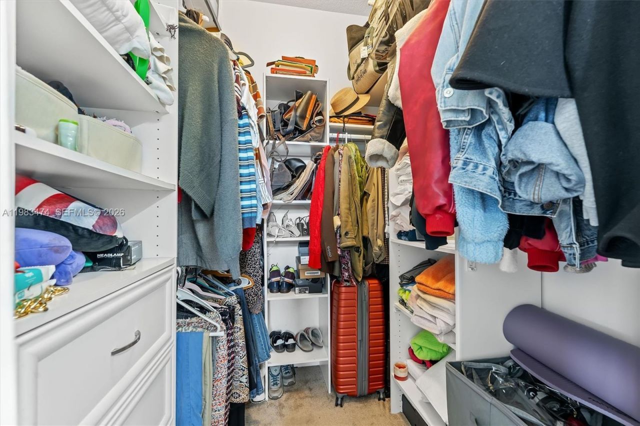 1086 SW 144th Ave, Unit 802, Pembroke Pines, FL 33027 Photo