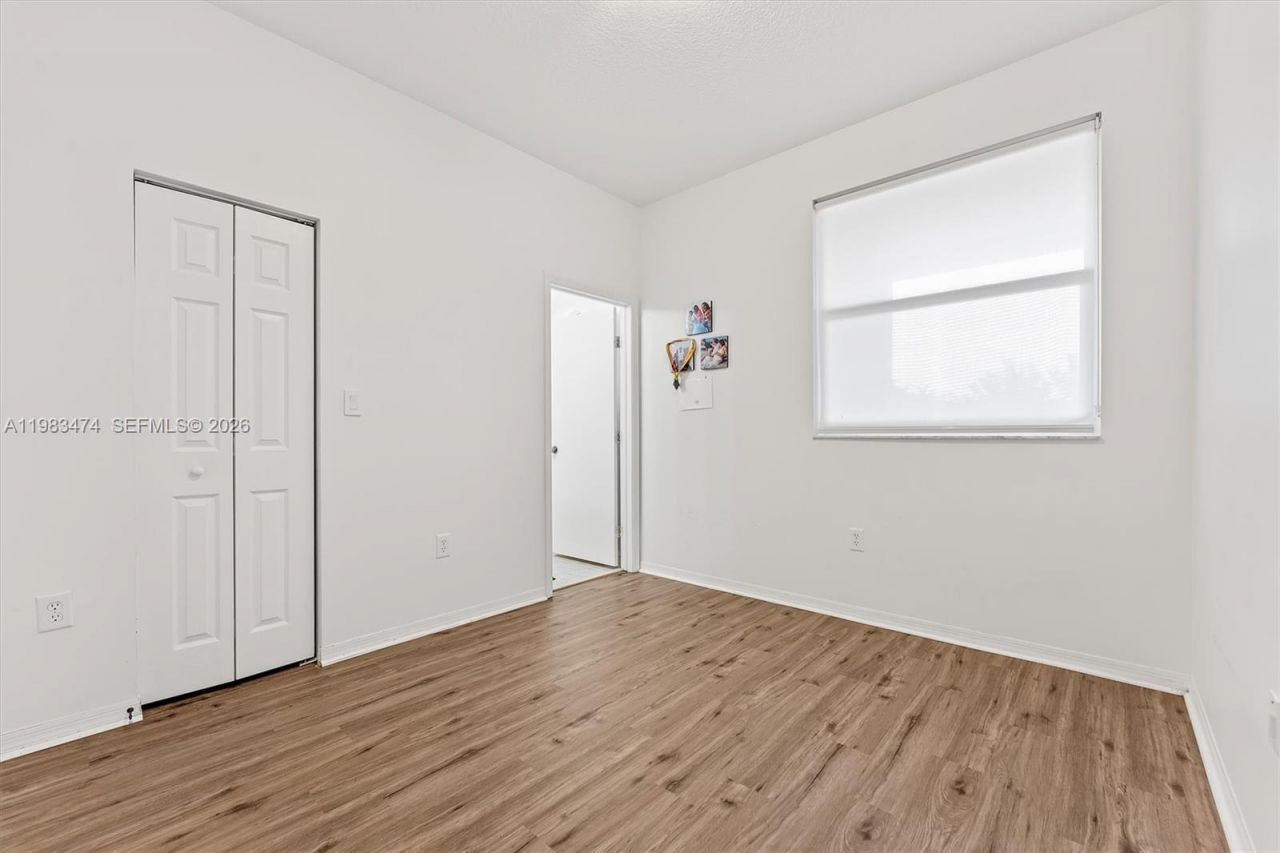 1086 SW 144th Ave, Unit 802, Pembroke Pines, FL 33027 Photo