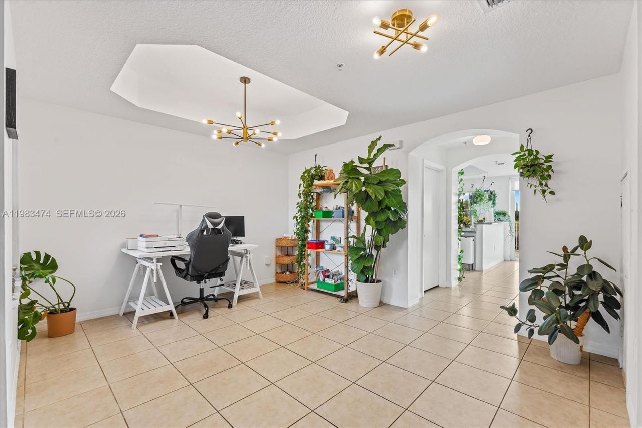 1086 SW 144th Ave, Unit 802, Pembroke Pines, FL 33027 Photo