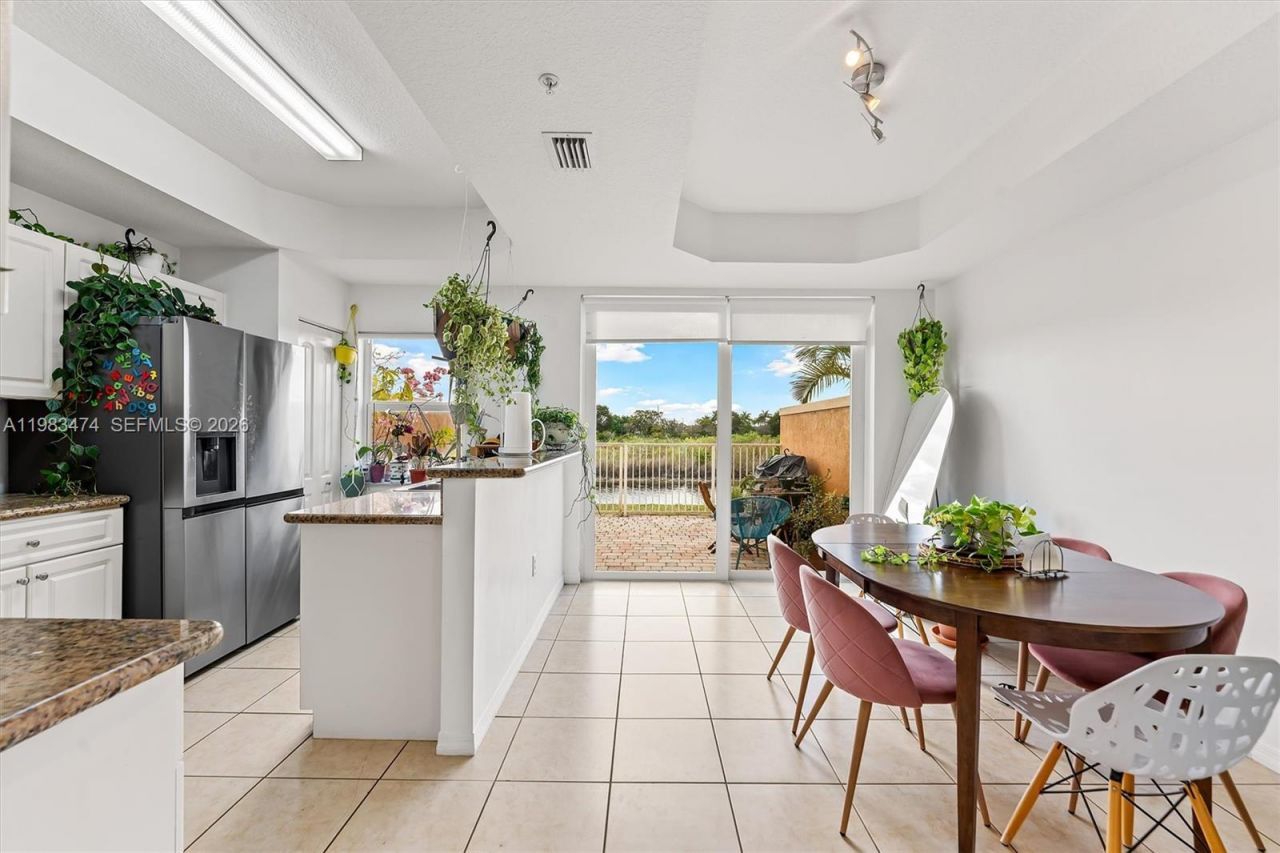 1086 SW 144th Ave, Unit 802, Pembroke Pines, FL 33027 Photo