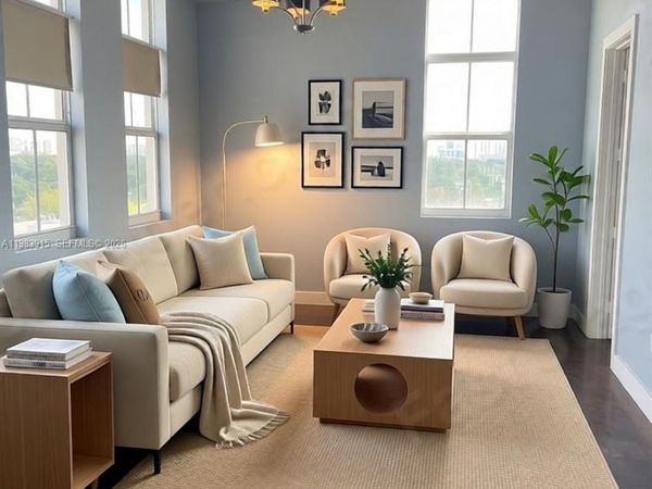 1791 NE Miami Gardens Dr , Unit E604, Miami, FL 33179