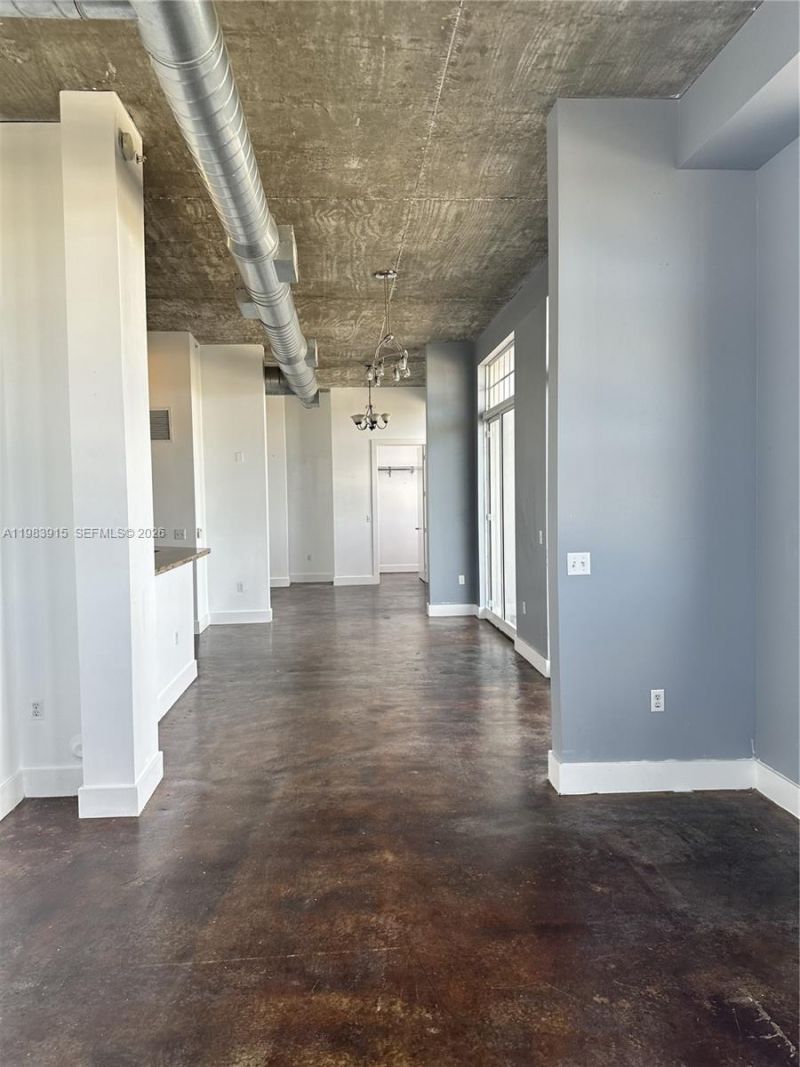 1791 NE Miami Gardens Dr , Unit E604, Miami, FL 33179 Photo