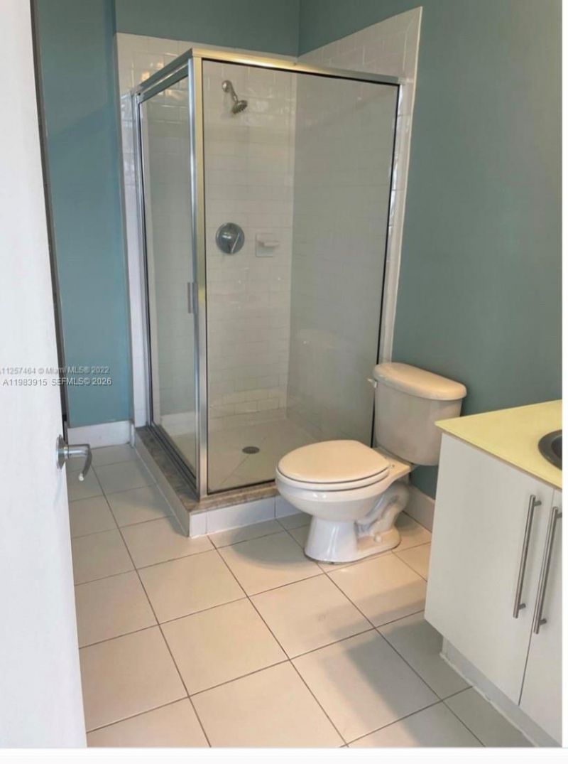 1791 NE Miami Gardens Dr , Unit E604, Miami, FL 33179 Photo