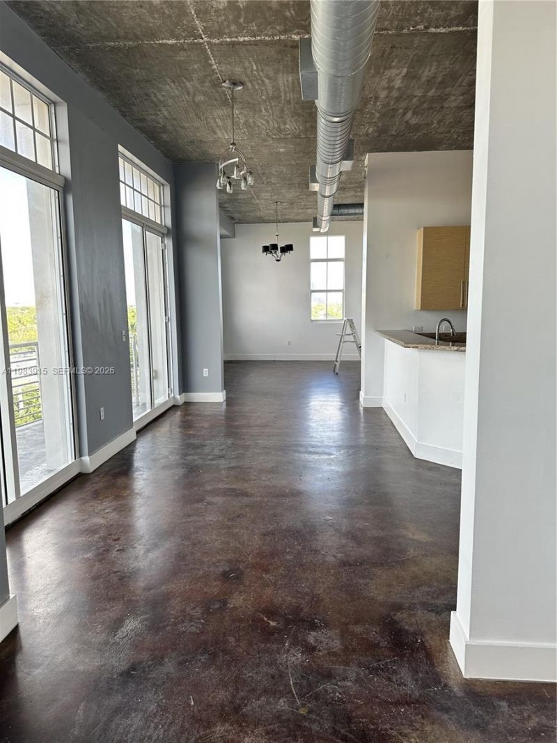 1791 NE Miami Gardens Dr , Unit E604, Miami, FL 33179 Photo