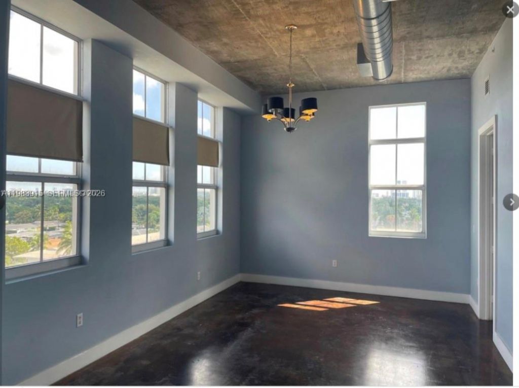 1791 NE Miami Gardens Dr , Unit E604, Miami, FL 33179 Photo