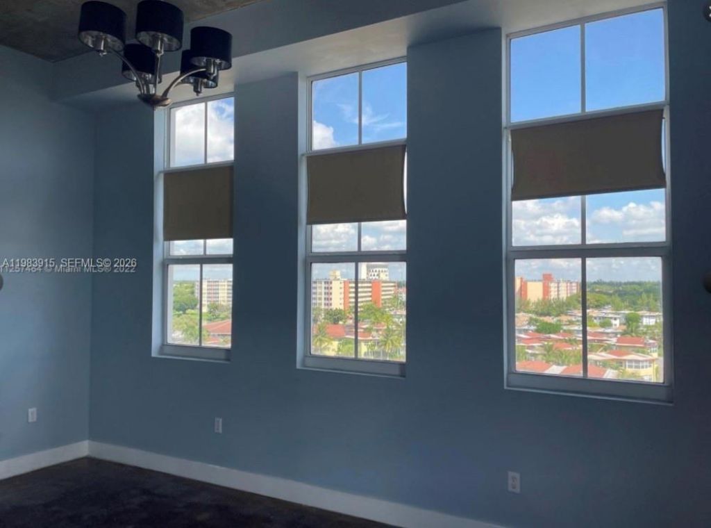 1791 NE Miami Gardens Dr , Unit E604, Miami, FL 33179 Photo