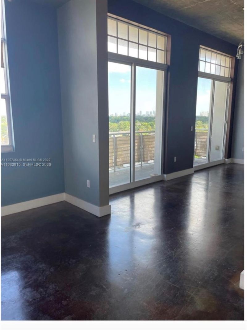 1791 NE Miami Gardens Dr , Unit E604, Miami, FL 33179 Photo