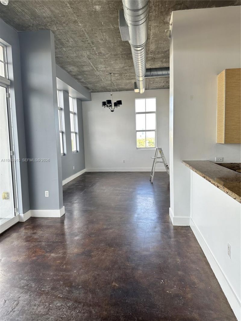 1791 NE Miami Gardens Dr , Unit E604, Miami, FL 33179 Photo