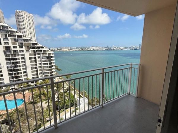 770 Claughton Island Dr, Unit 1611, Miami, FL 33131