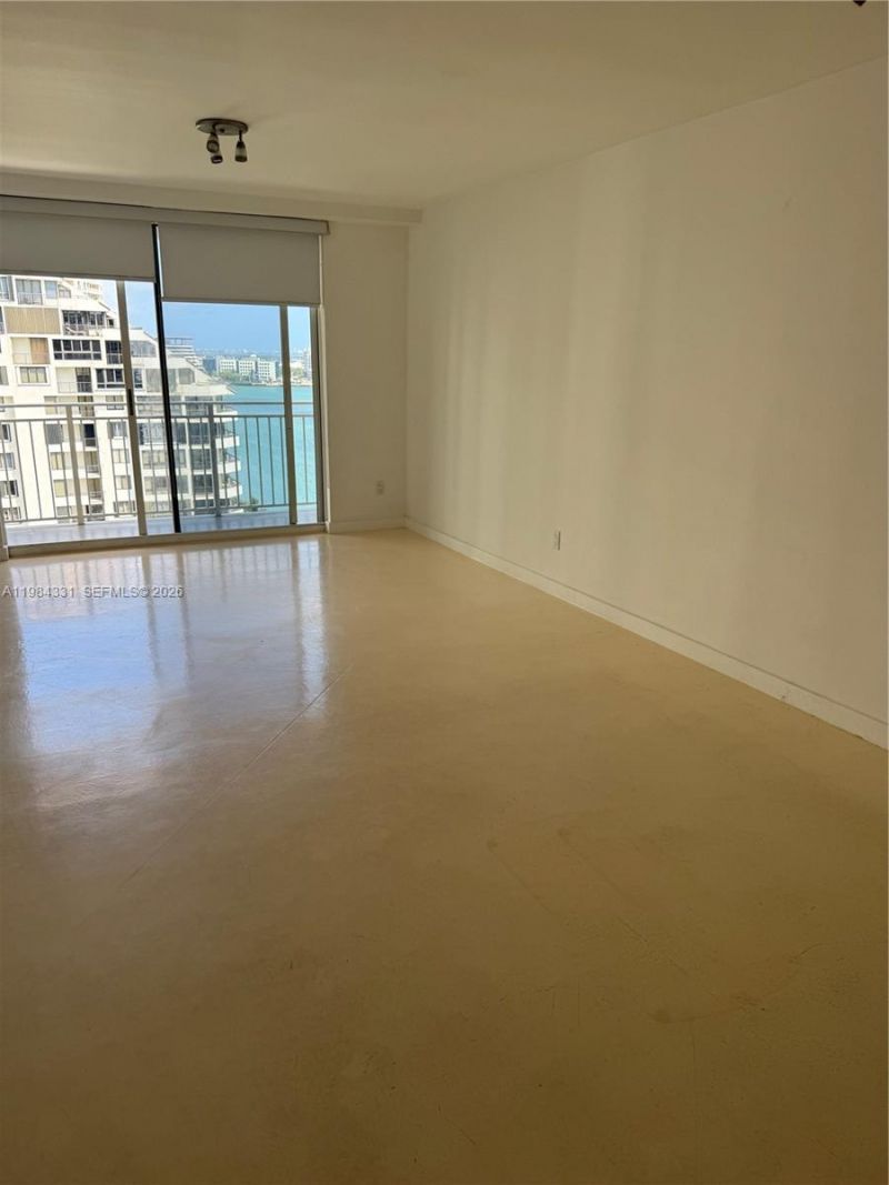 770 Claughton Island Dr, Unit 1611, Miami, FL 33131 Photo