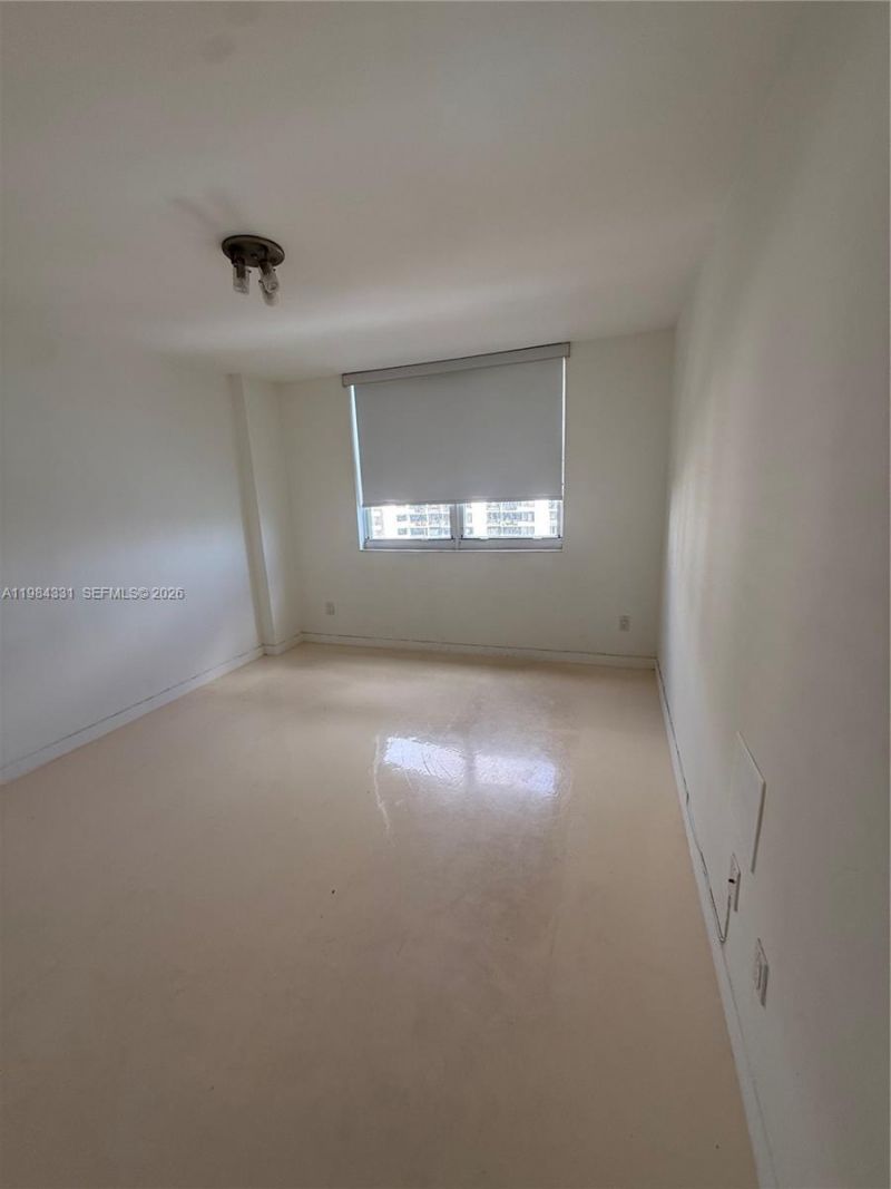 770 Claughton Island Dr, Unit 1611, Miami, FL 33131 Photo