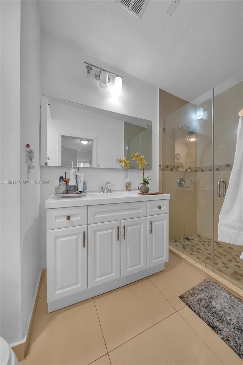 213 W 20th St , Hialeah, FL 33010 Photo