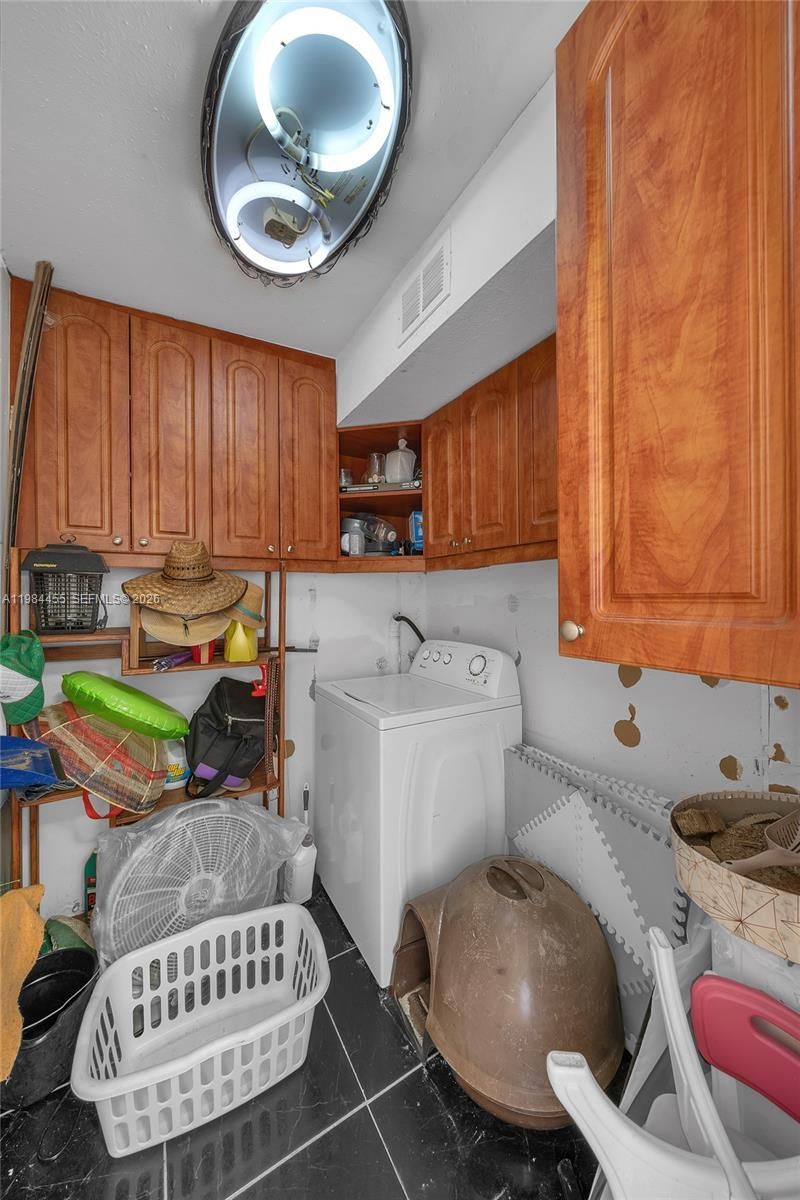 213 W 20th St , Hialeah, FL 33010 Photo