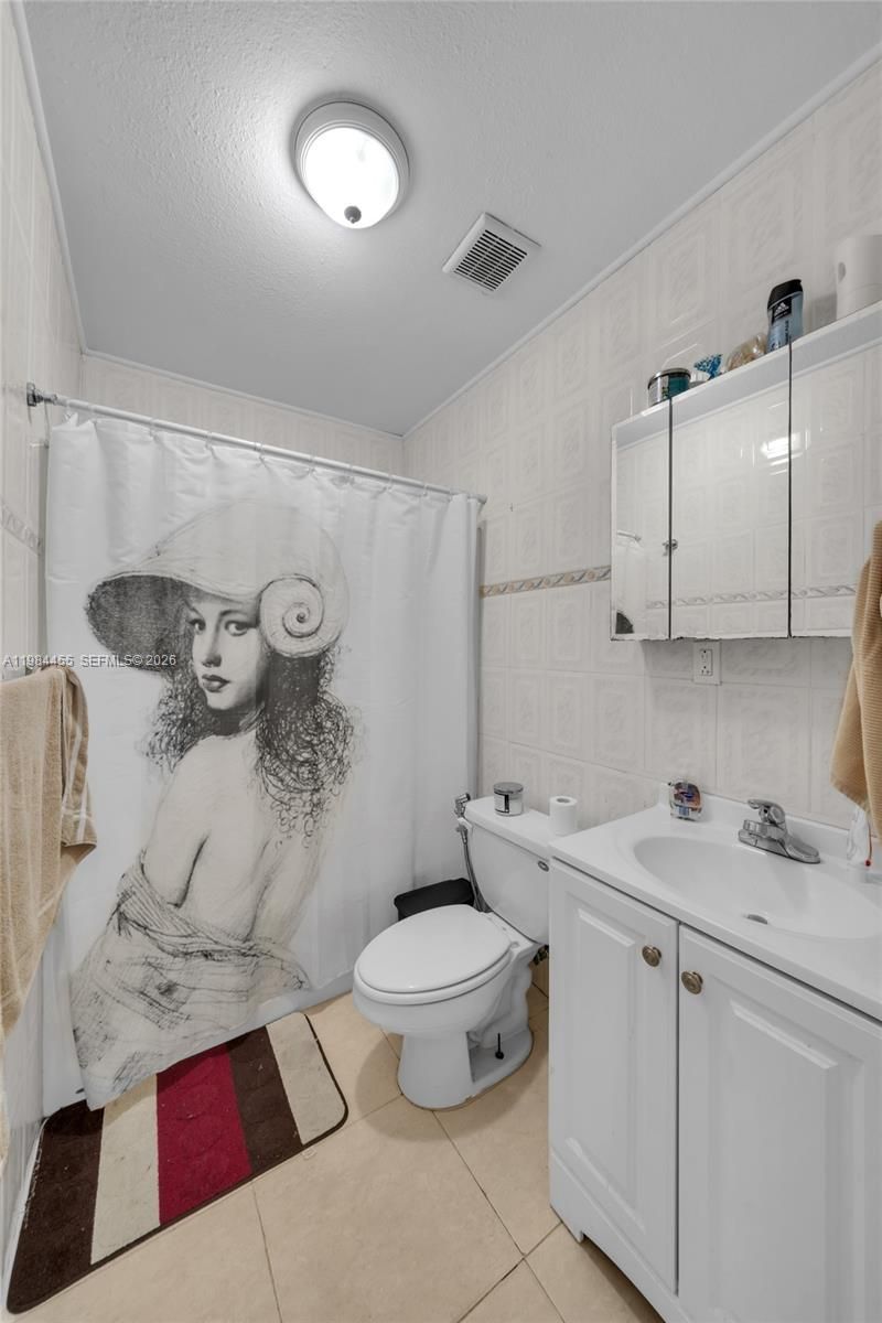 213 W 20th St , Hialeah, FL 33010 Photo