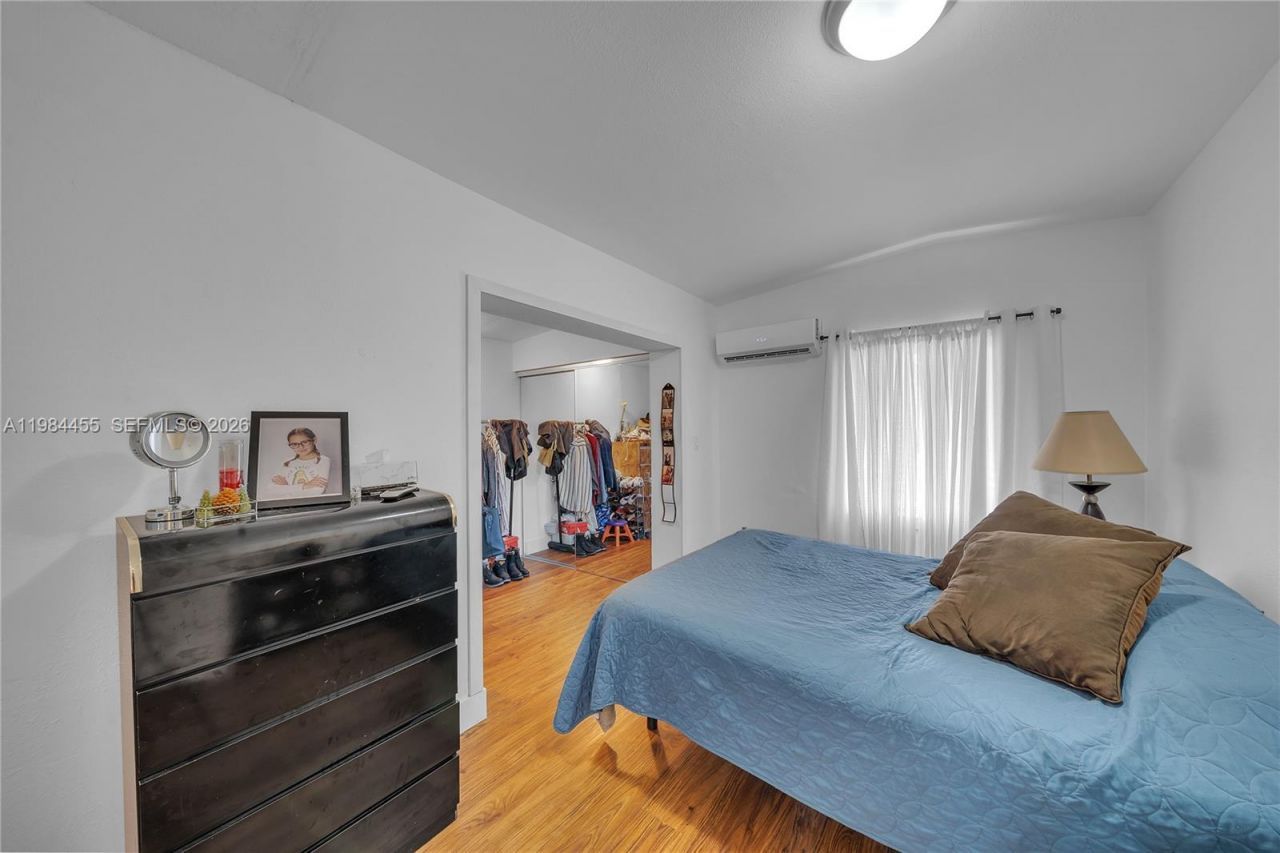 213 W 20th St , Hialeah, FL 33010 Photo