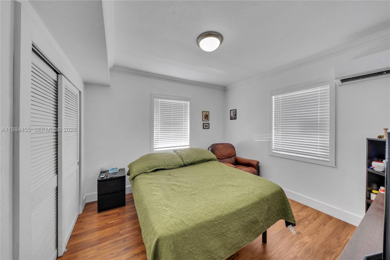 213 W 20th St , Hialeah, FL 33010 Photo