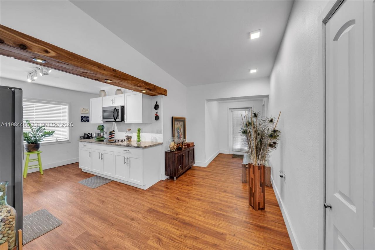 213 W 20th St , Hialeah, FL 33010 Photo