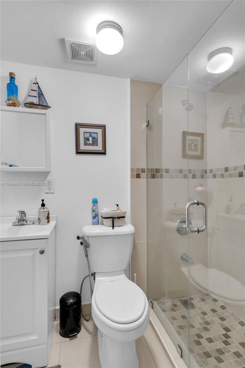 213 W 20th St , Hialeah, FL 33010 Photo